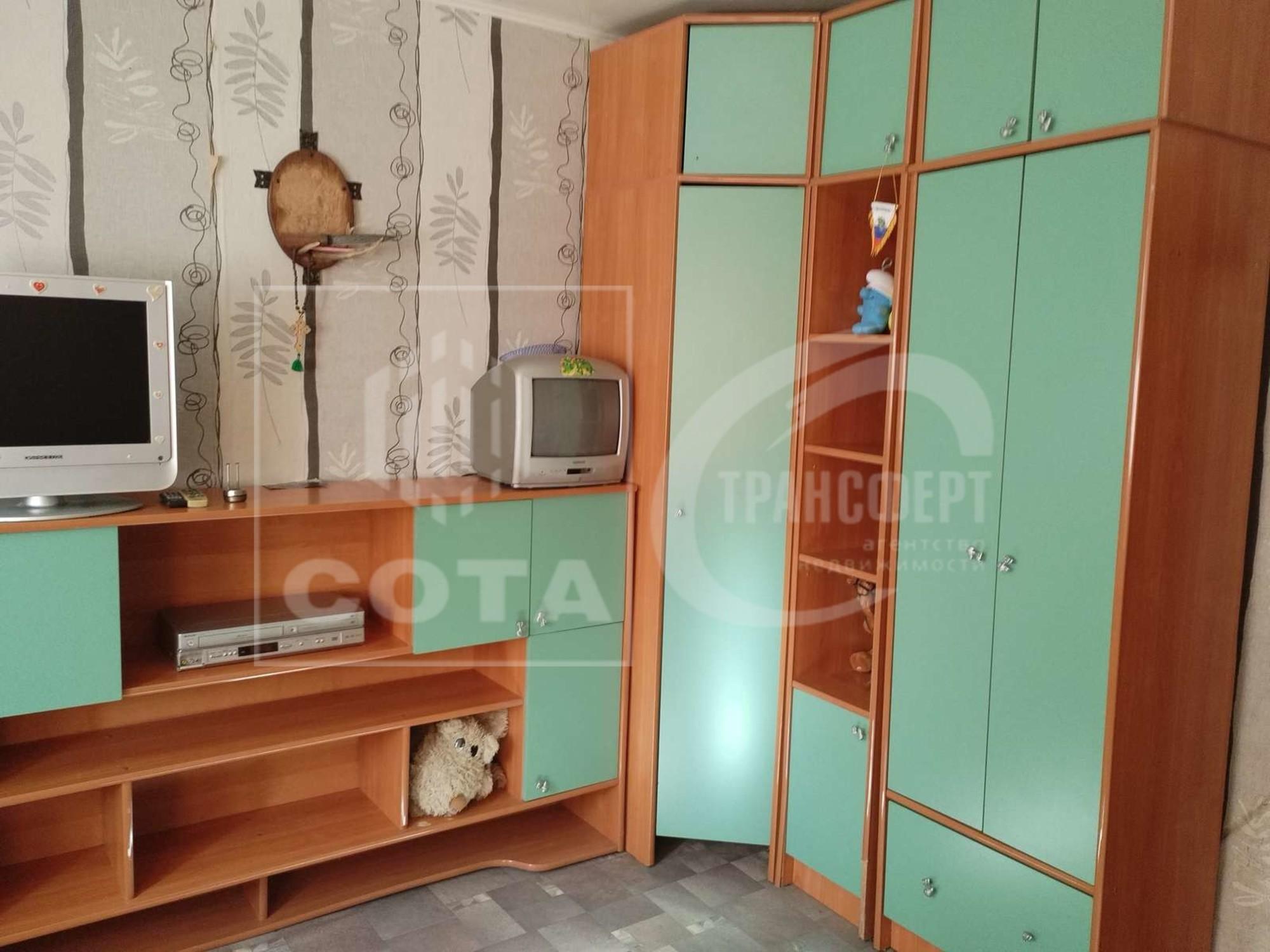 Купить дачу, дом, коттедж за 2 050 000 рублей на Большая Стрелецкая улица, 104