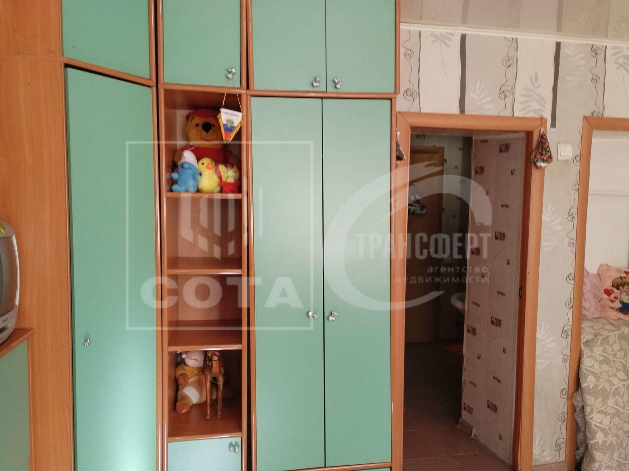 Купить дачу, дом, коттедж за 2 050 000 рублей на Большая Стрелецкая улица, 104