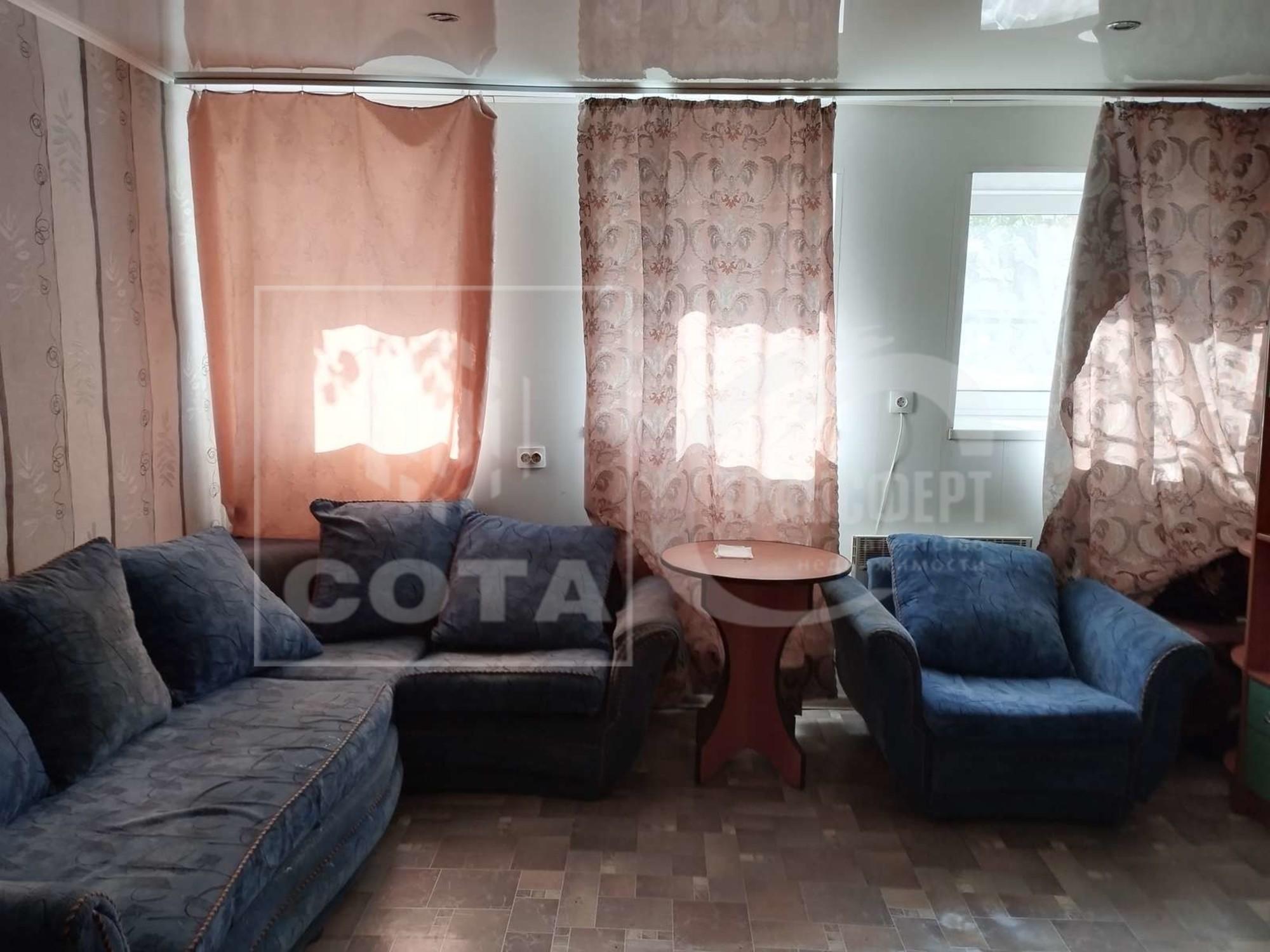 Купить дачу, дом, коттедж за 2 050 000 рублей на Большая Стрелецкая улица, 104