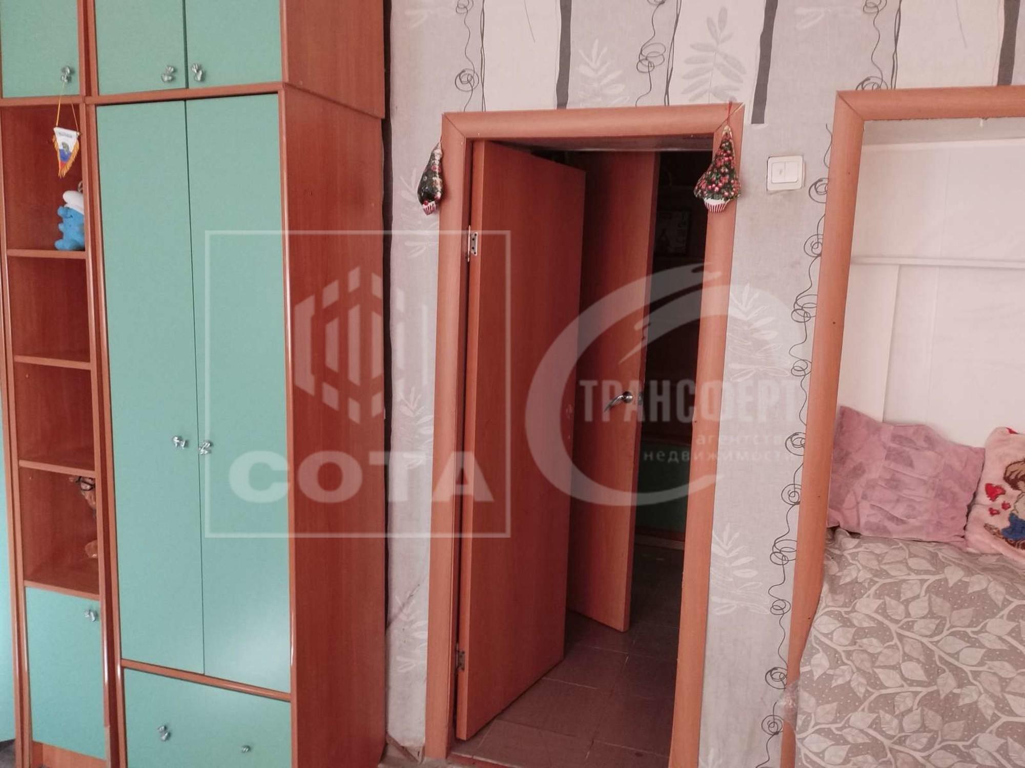 Купить дачу, дом, коттедж за 2 050 000 рублей на Большая Стрелецкая улица, 104