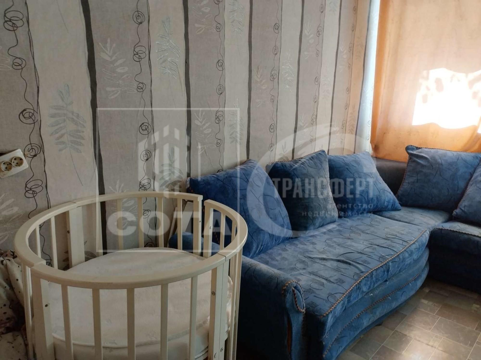 Купить дачу, дом, коттедж за 2 050 000 рублей на Большая Стрелецкая улица, 104