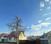 земля 4.3 сот Беговая улица, 143