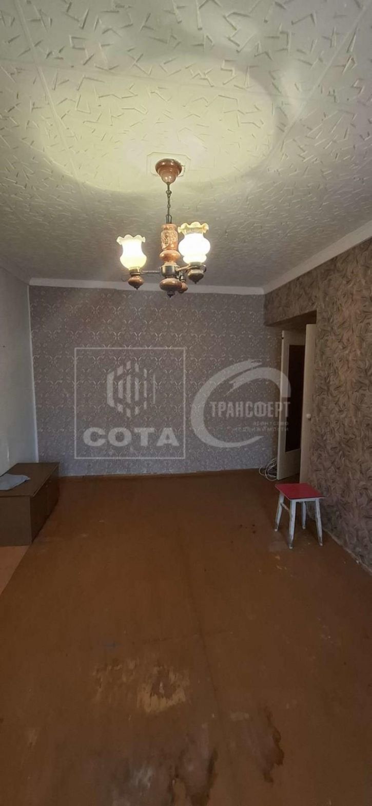 2-комн квартира Путиловская улица, 1