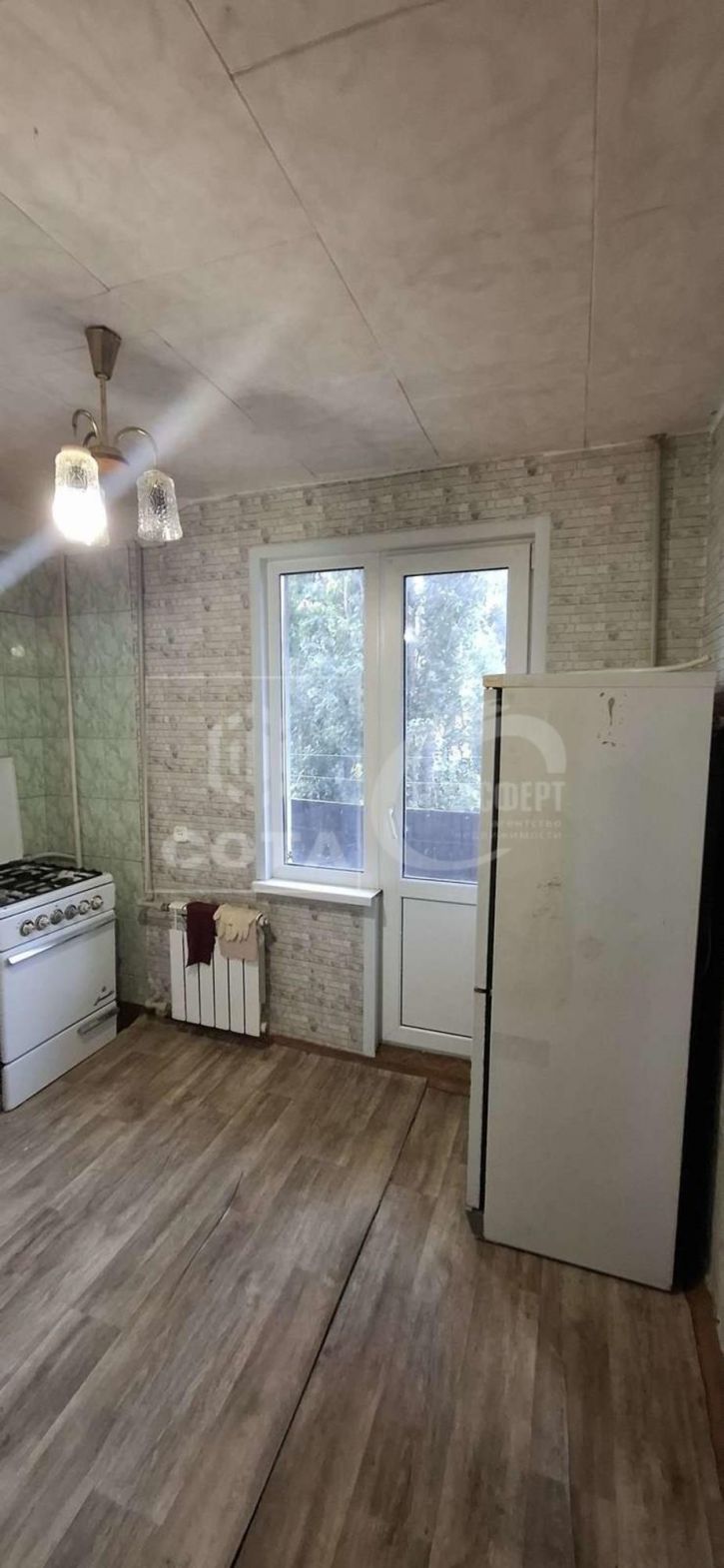 2-комн квартира Путиловская улица, 1