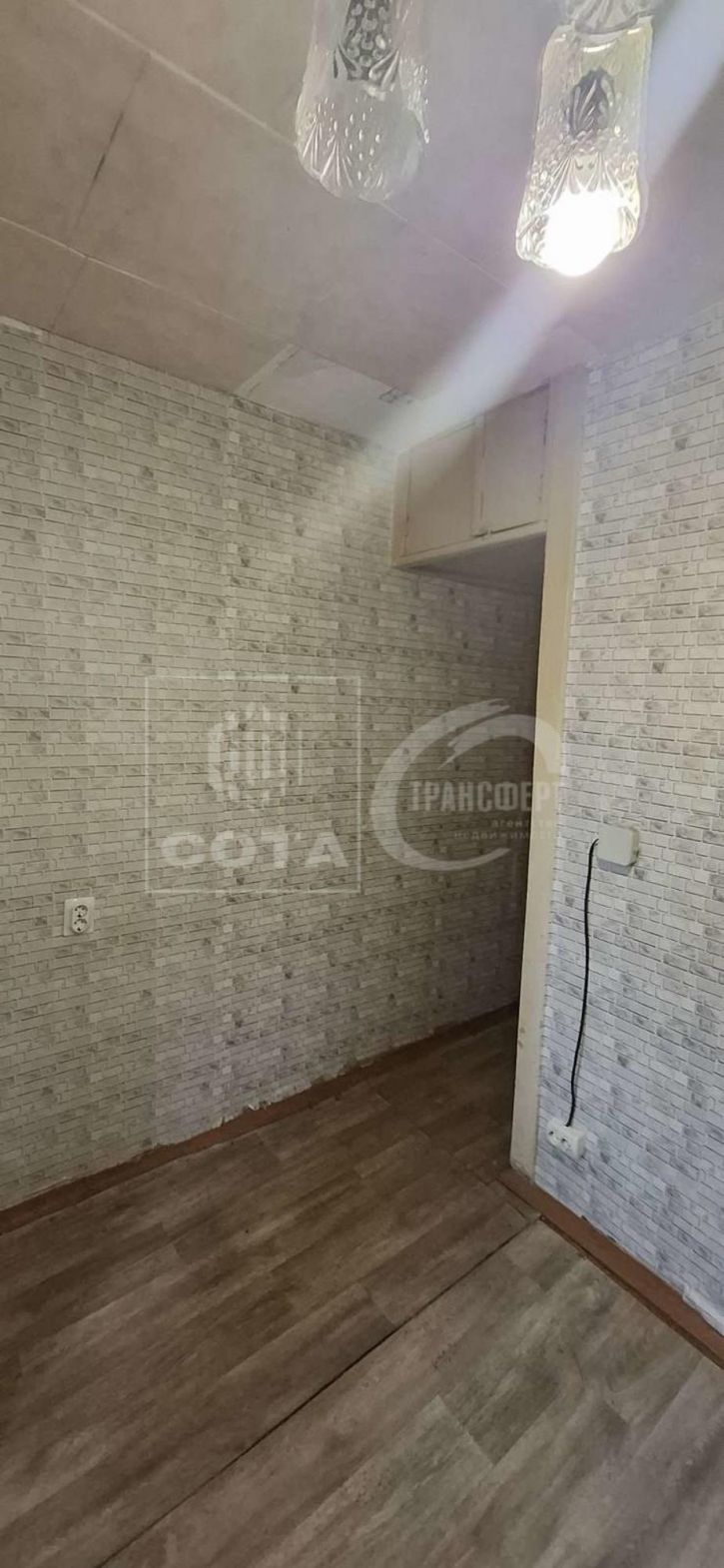 2-комн квартира Путиловская улица, 1