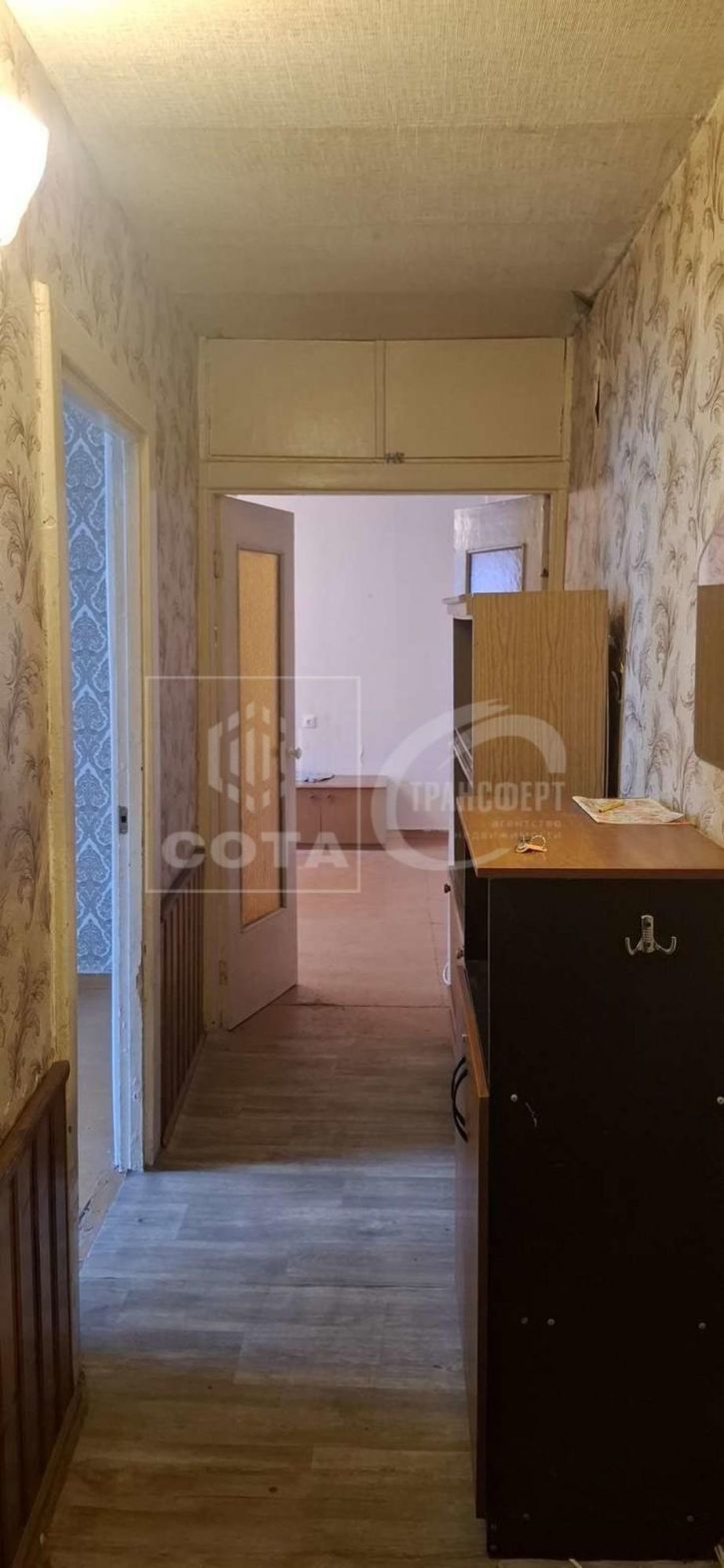 2-комн квартира Путиловская улица, 1