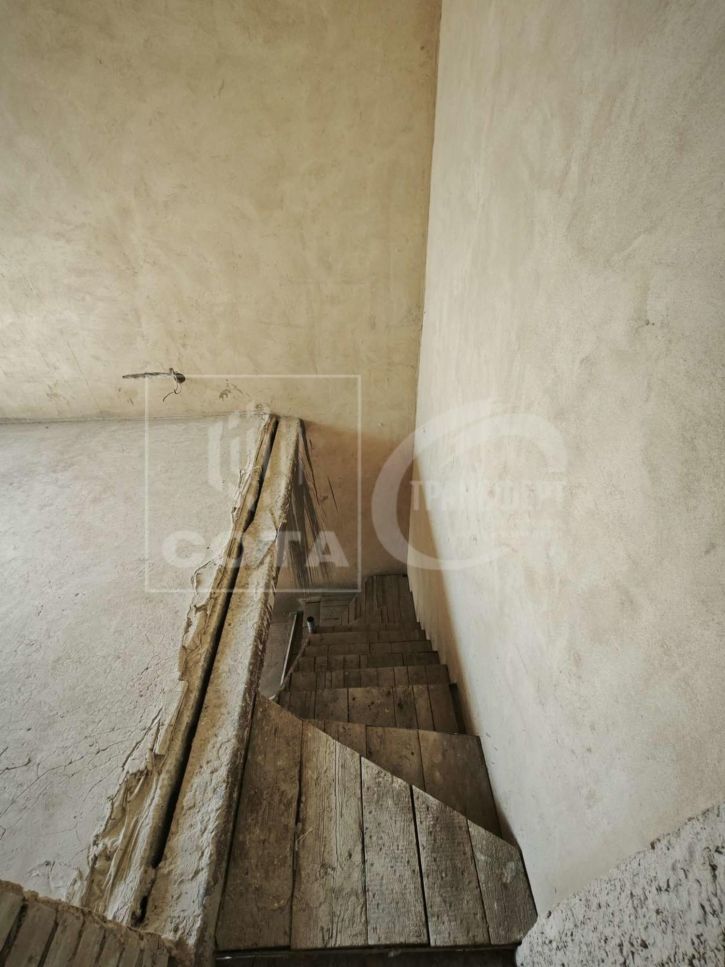 3-комн квартира Одесская улица, 66в