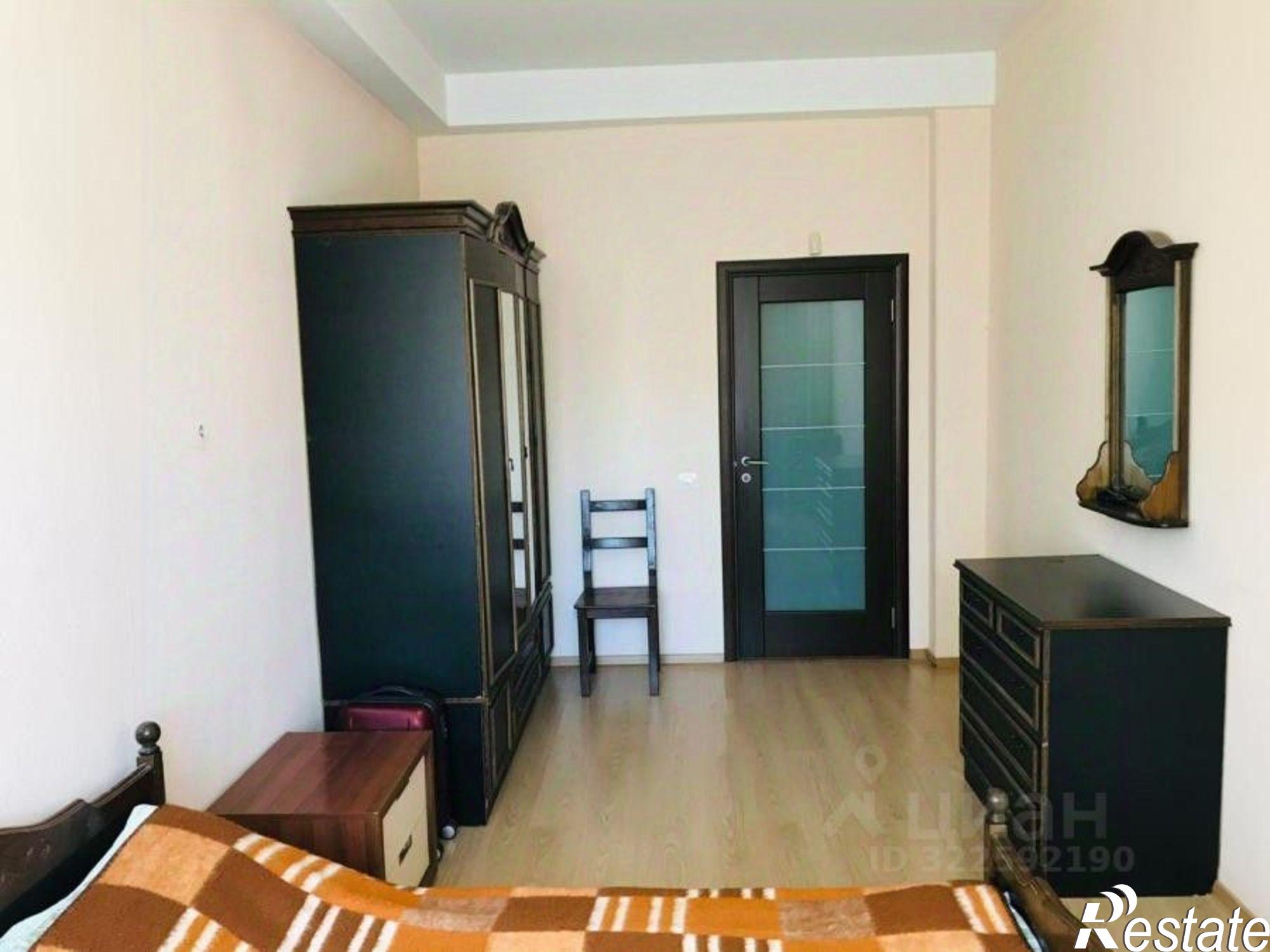 Купить квартиру за 9 500 000 рублей на улица Морозова, 29