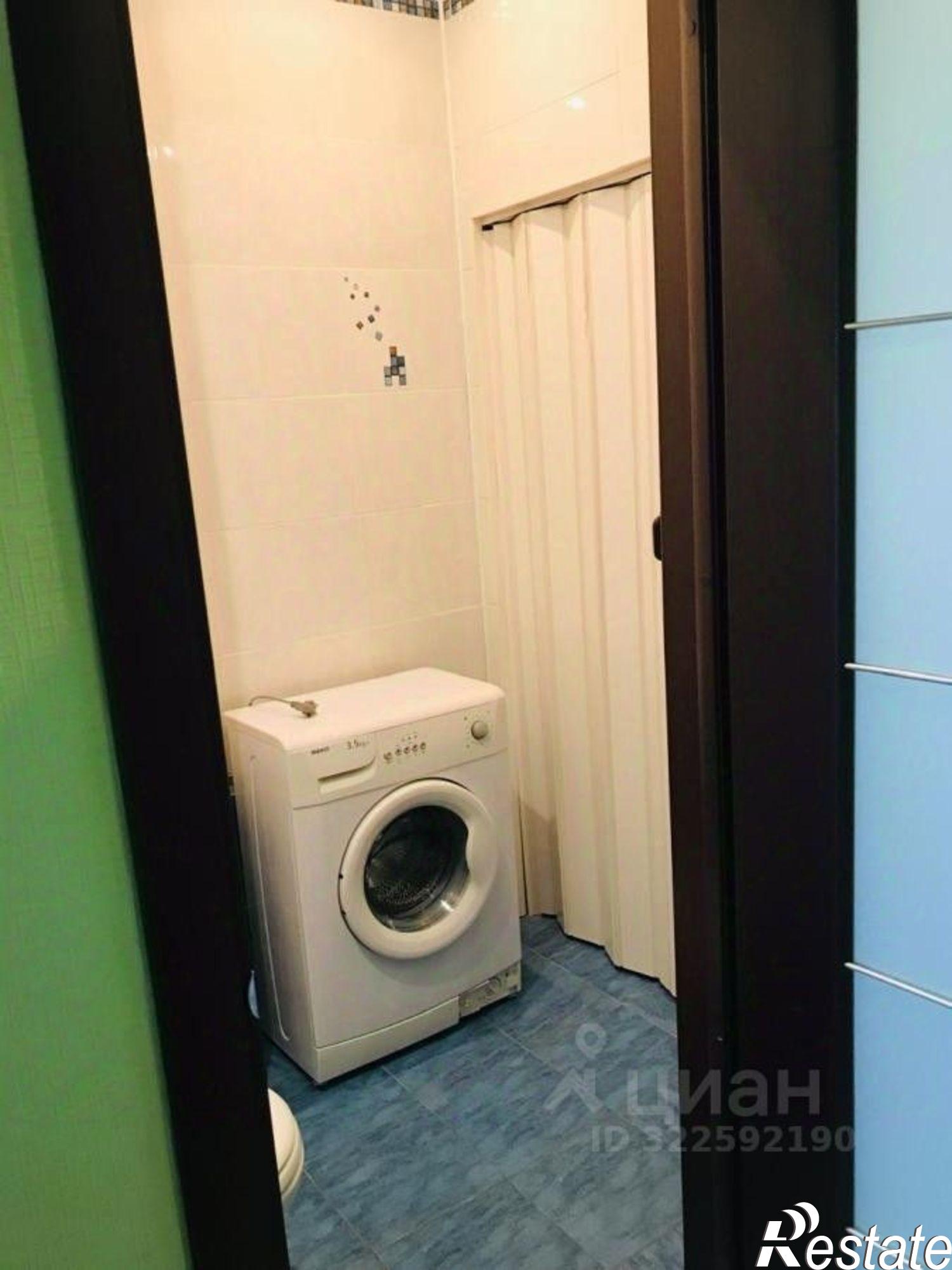 Купить квартиру за 9 500 000 рублей на улица Морозова, 29