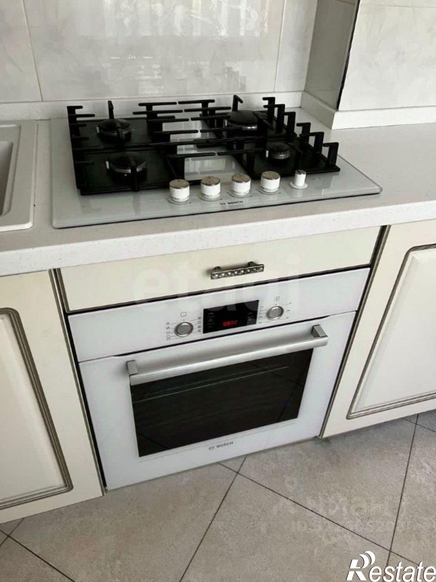 Купить квартиру за 6 200 000 рублей на Ленинский проспект, 185