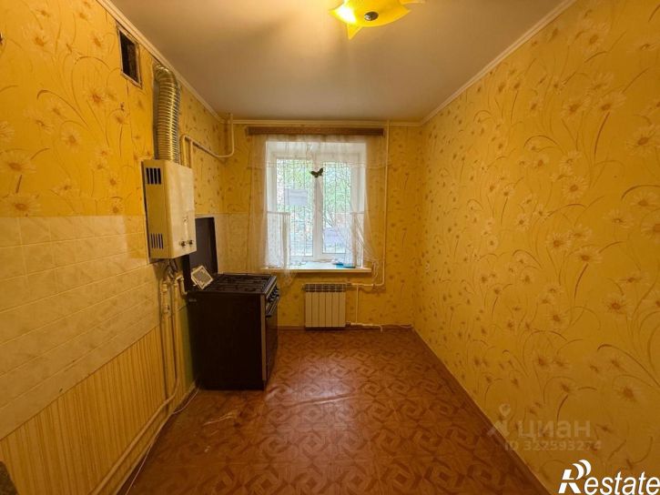 2-комн квартира ул Ломоносова, 115,  д. 115