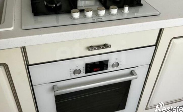 3-комн квартира Ленинский пр-кт, 185,  д. 185