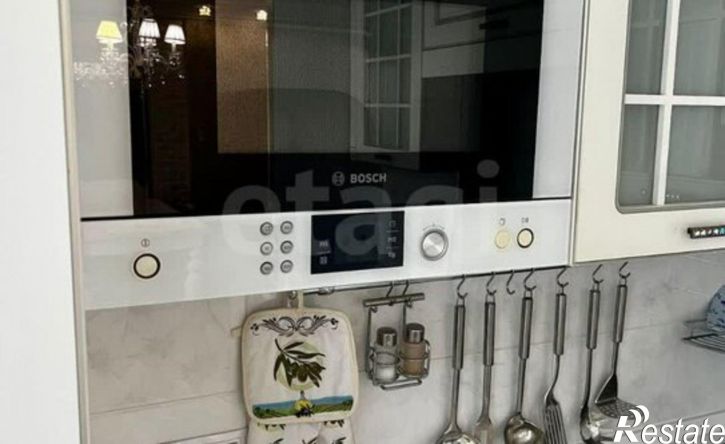 3-комн квартира Ленинский пр-кт, 185,  д. 185