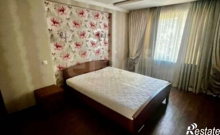 3-комн квартира Ленинский пр-кт, 185,  д. 185