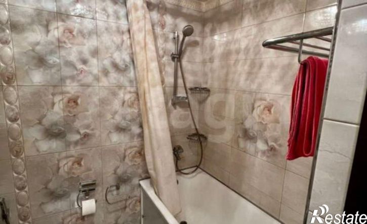 3-комн квартира Ленинский пр-кт, 185,  д. 185