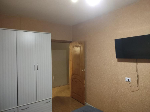 Продажа 3-комн квартиры Коминтерновский