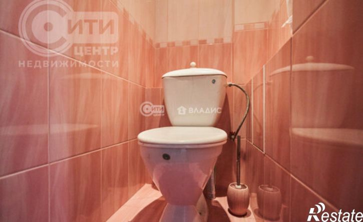 3-комн квартира улица Маршала Одинцова, 2,  д. 2