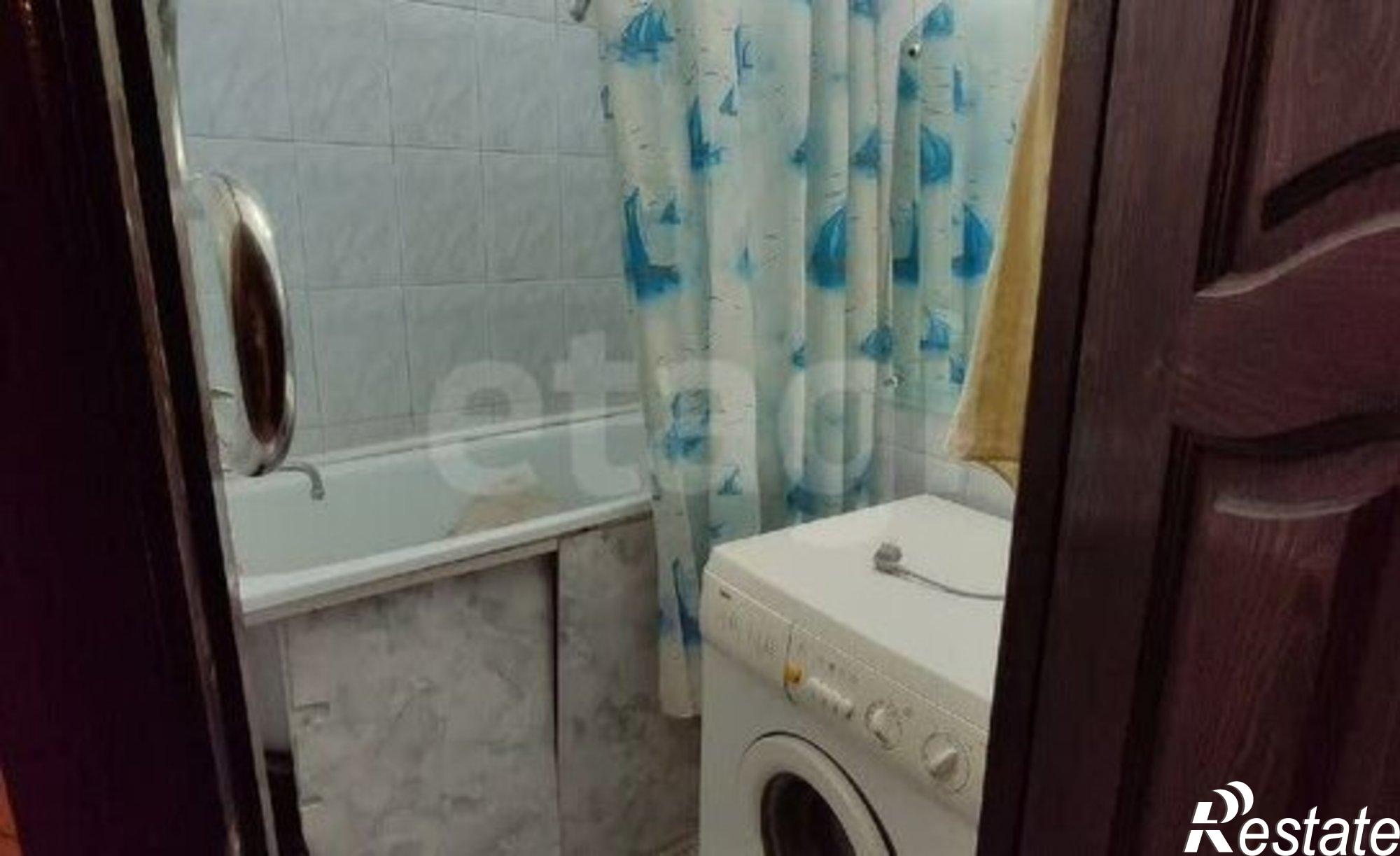 Купить квартиру за 5 300 000 рублей на улица Остужева, 7