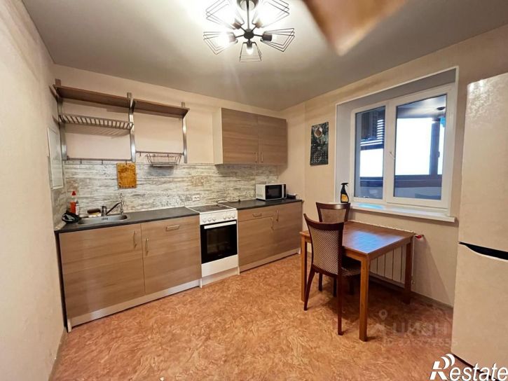 1-комн квартира Московский проспект, 122,  д. 122