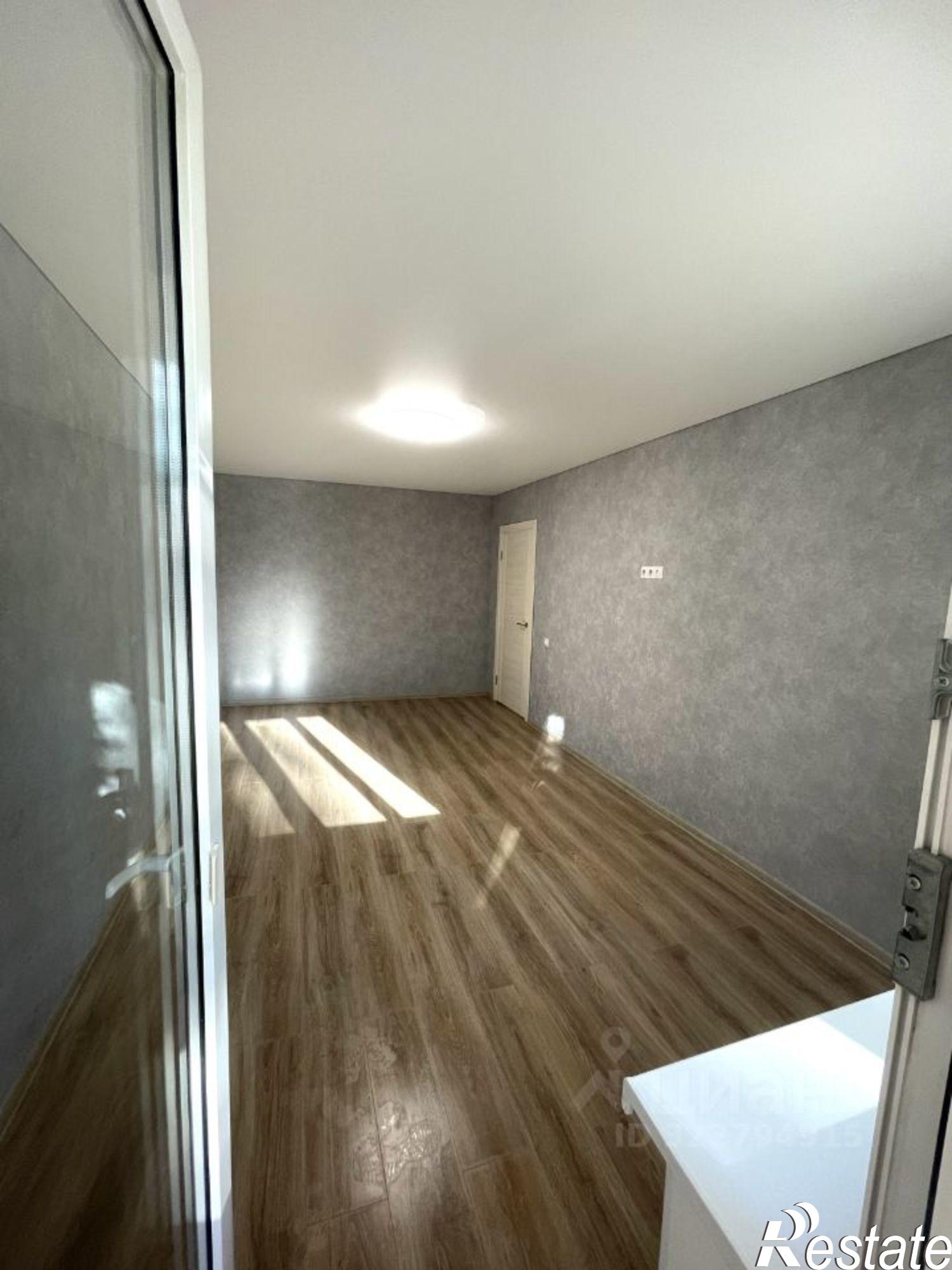 Купить квартиру за 5 700 000 рублей на Беговая улица, 6/2