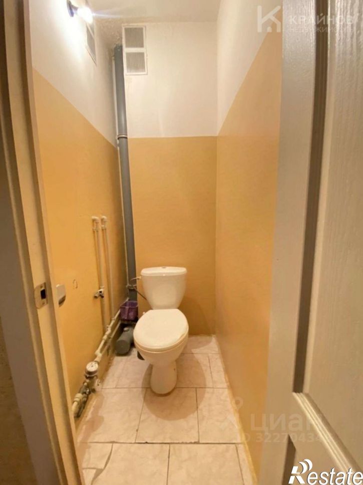 1-комн квартира ул Шишкова, 144б,  д. 144б