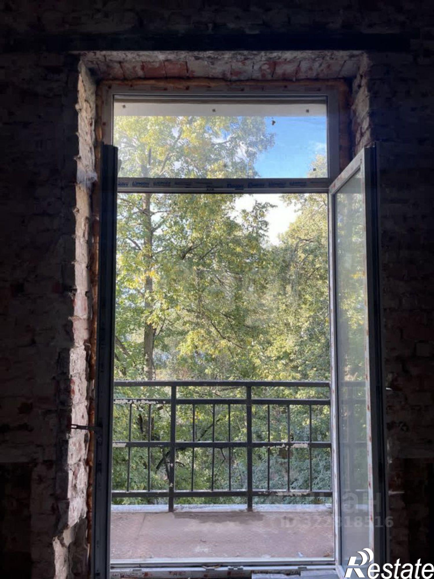 Купить квартиру за 11 490 000 рублей на ул Комиссаржевской, 6а