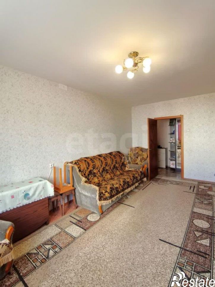 3-комн квартира ул 9 Января, 241/6,  д. 241/6