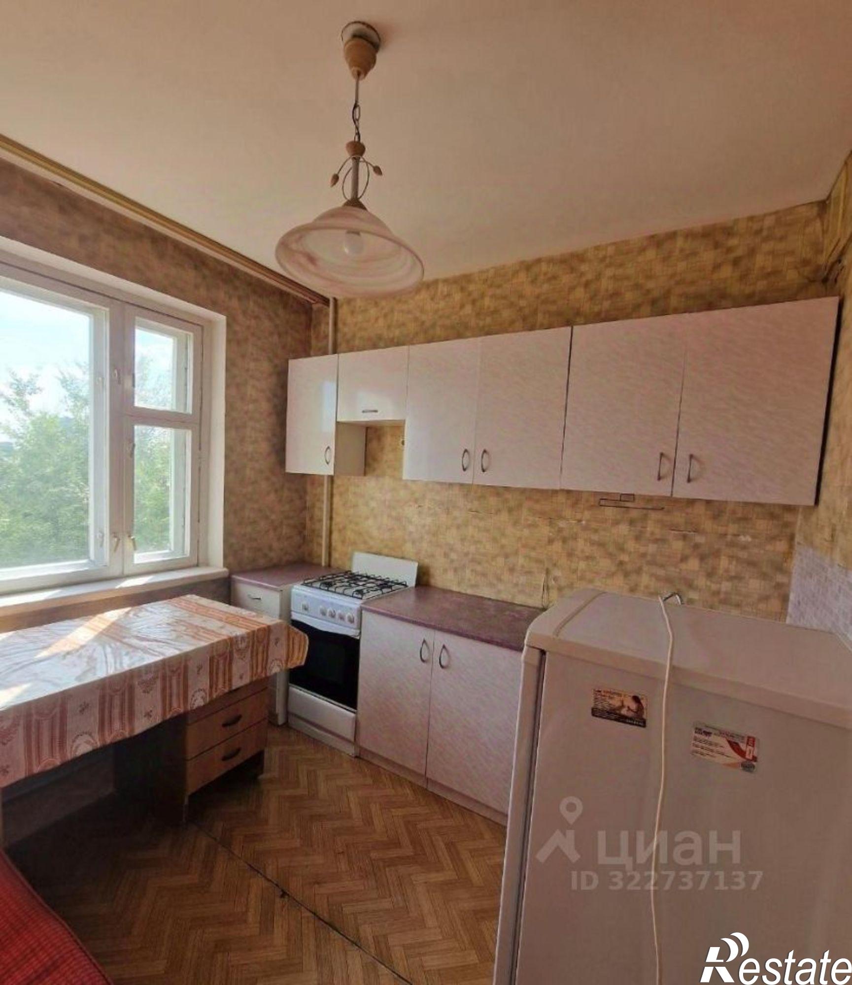 Сдать квартиру за 15 000 рублей на ул Суворова, 116а