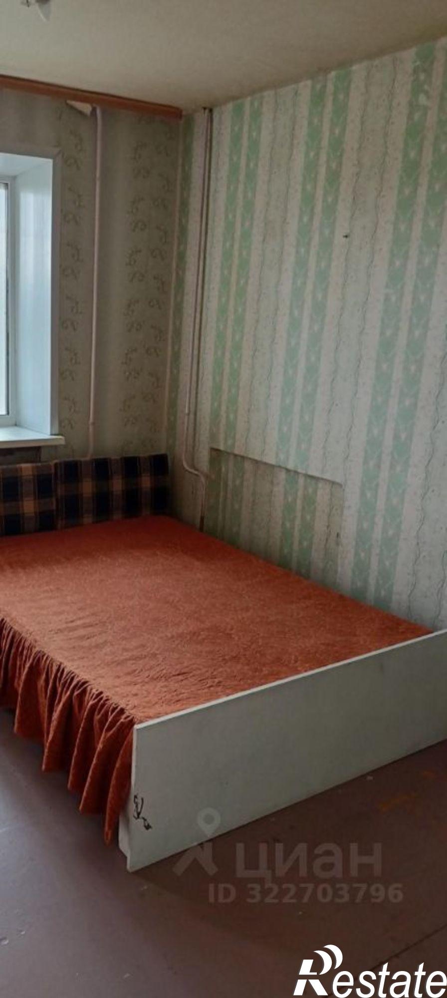 Сдать квартиру за 15 000 рублей на улица Богдана Хмельницкого, 30А