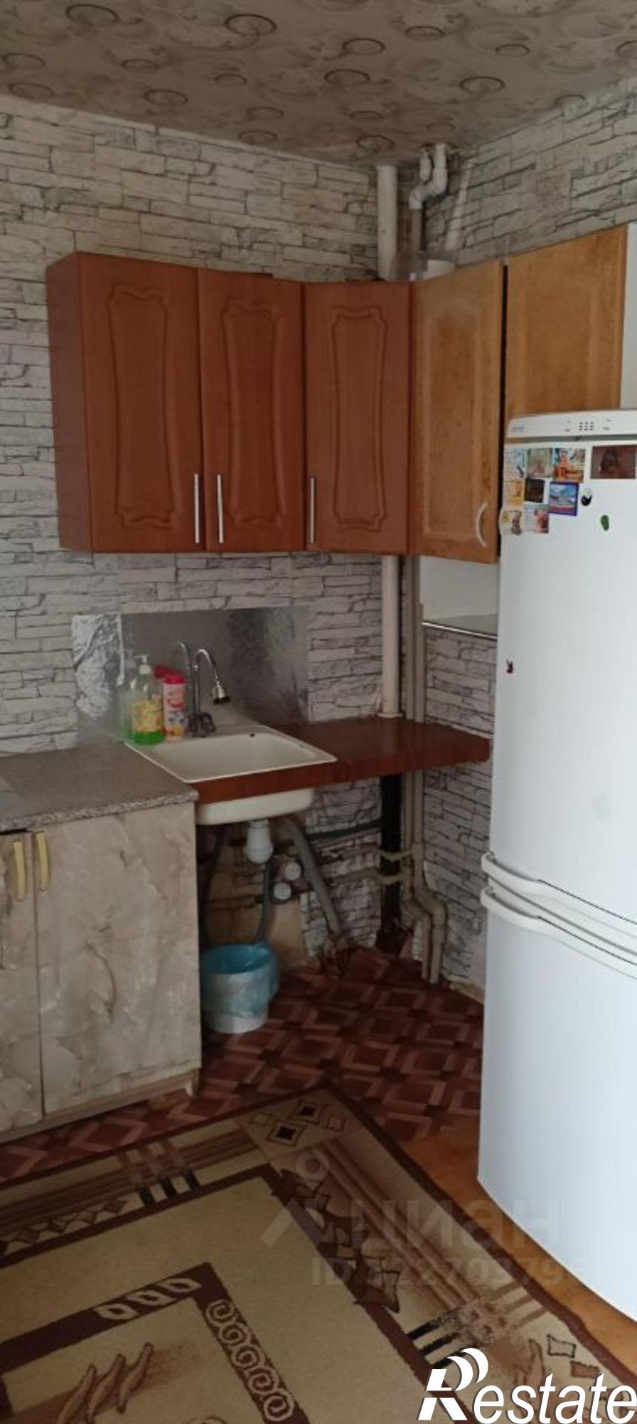 Сдать квартиру за 15 000 рублей на улица Богдана Хмельницкого, 30А