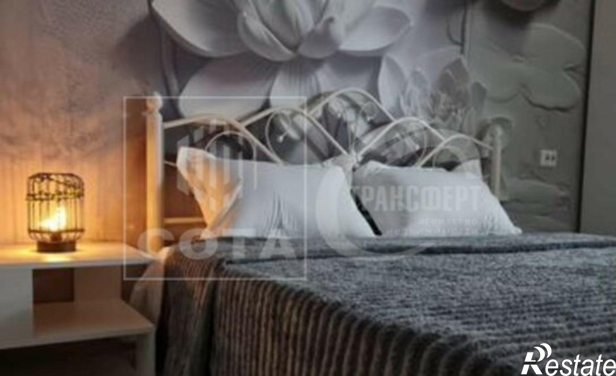 Купить квартиру за 5 700 000 рублей на улица Суворова, 122Д