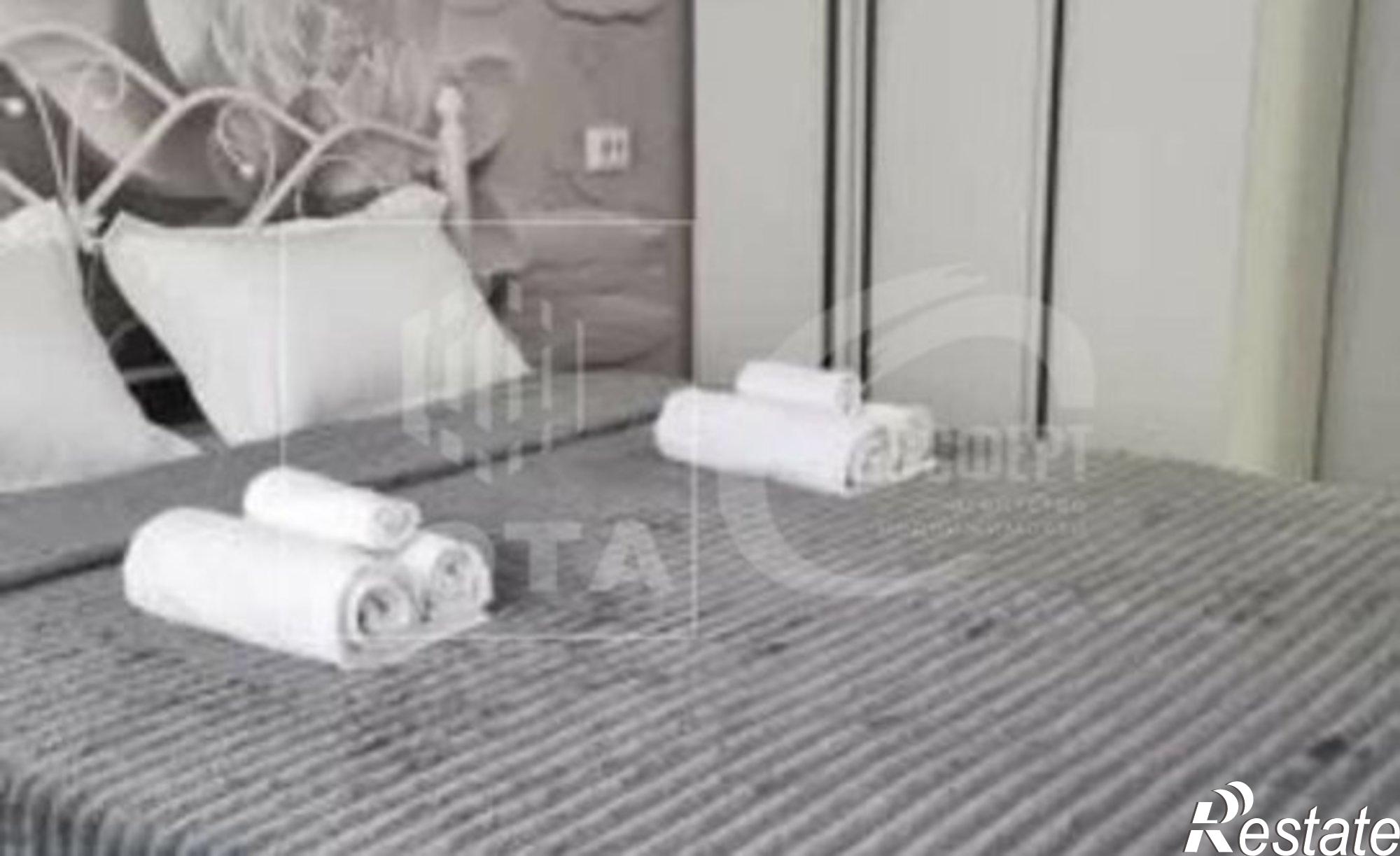 Купить квартиру за 5 700 000 рублей на улица Суворова, 122Д