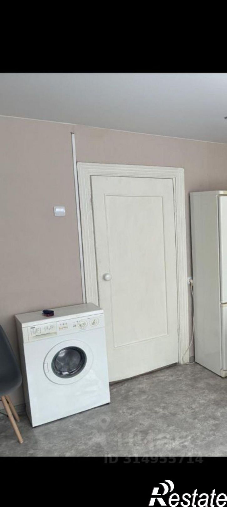 1-комн квартира ул Старых Большевиков, 20/1,  д. 20/1