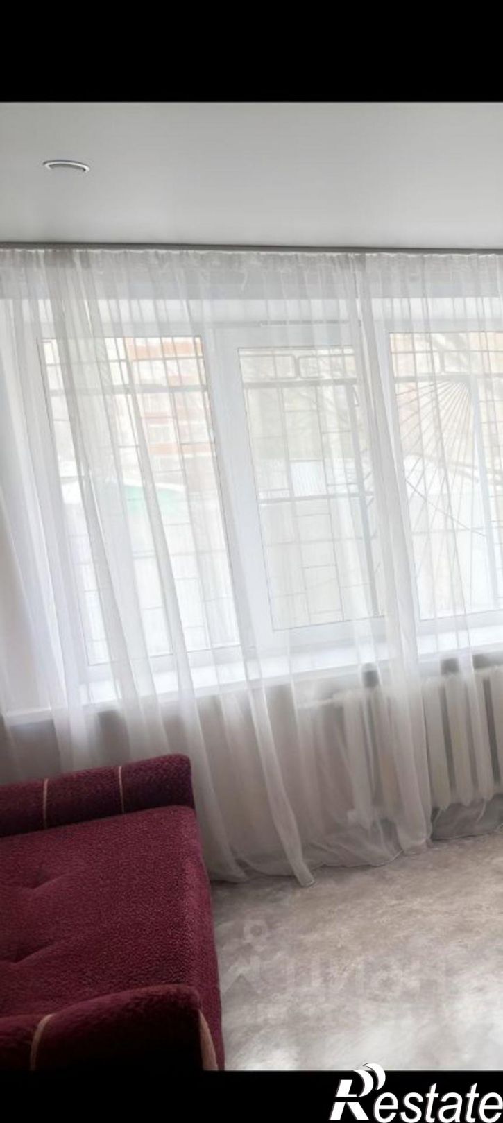 1-комн квартира ул Старых Большевиков, 20/1,  д. 20/1