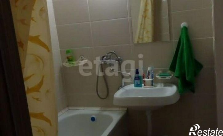 1-комн квартира Московский проспект, 122,  д. 122