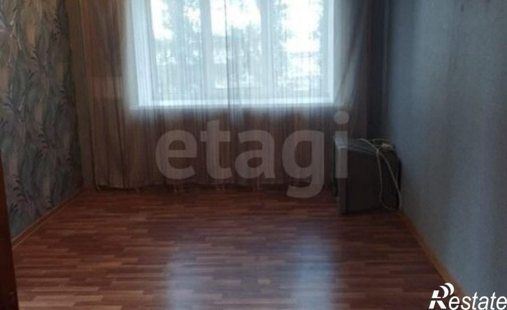 3-комн квартира ул Маршала Одинцова, 15,  д. 15