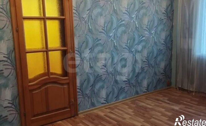 3-комн квартира ул Маршала Одинцова, 15,  д. 15