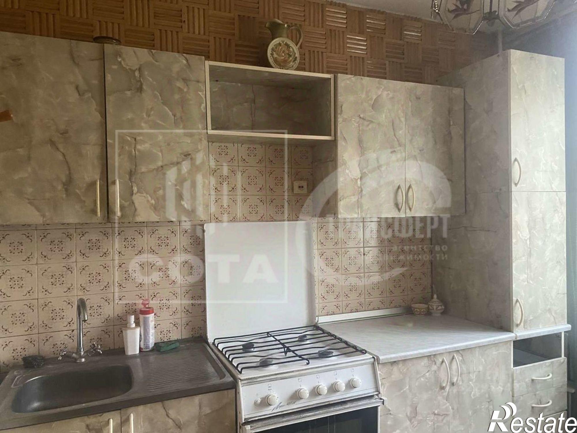 Купить квартиру за 6 000 000 рублей на улица Владимира Невского, 7