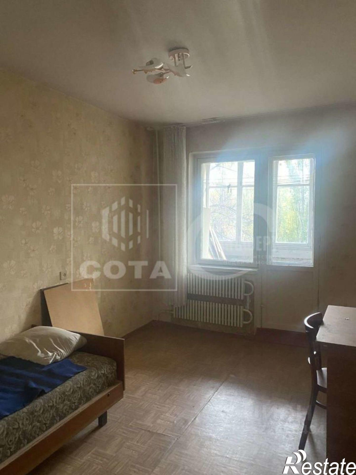 Купить квартиру за 6 000 000 рублей на улица Владимира Невского, 7