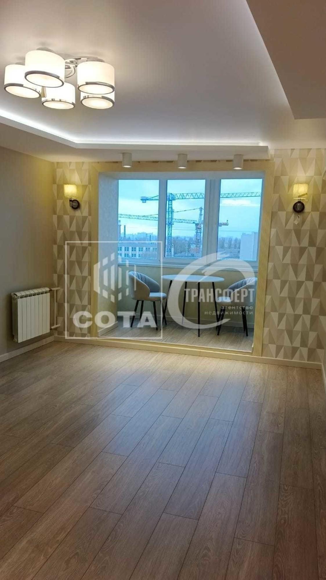 Купить квартиру за 14 650 000 рублей на Пушкинская улица, 41