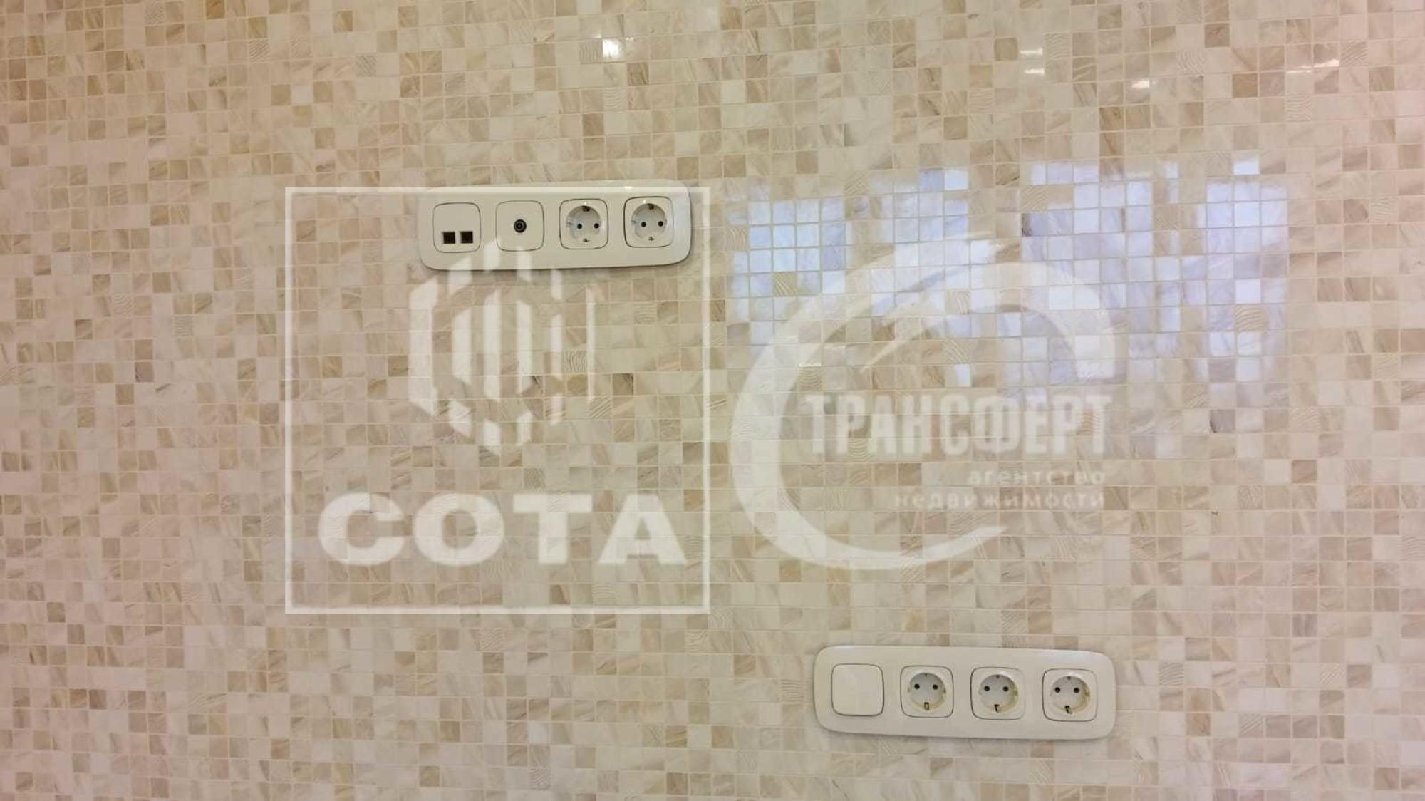 Купить квартиру за 14 650 000 рублей на Пушкинская улица, 41