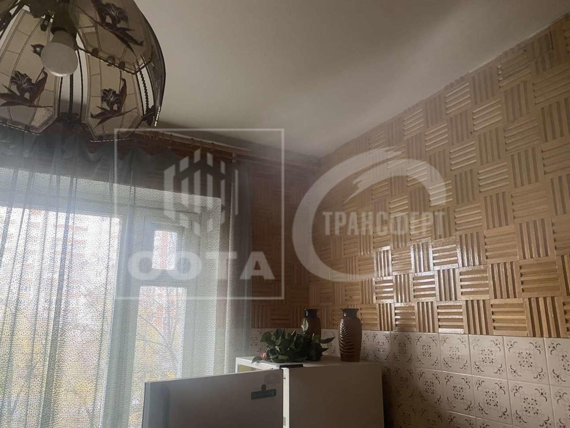 Купить квартиру за 6 000 000 рублей на Владимира Невского улица, 7