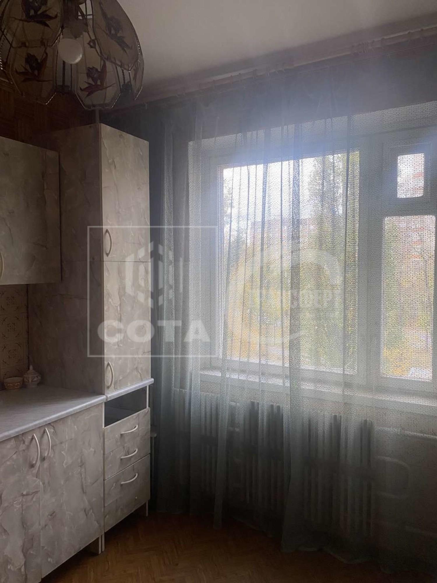 Купить квартиру за 6 000 000 рублей на Владимира Невского улица, 7