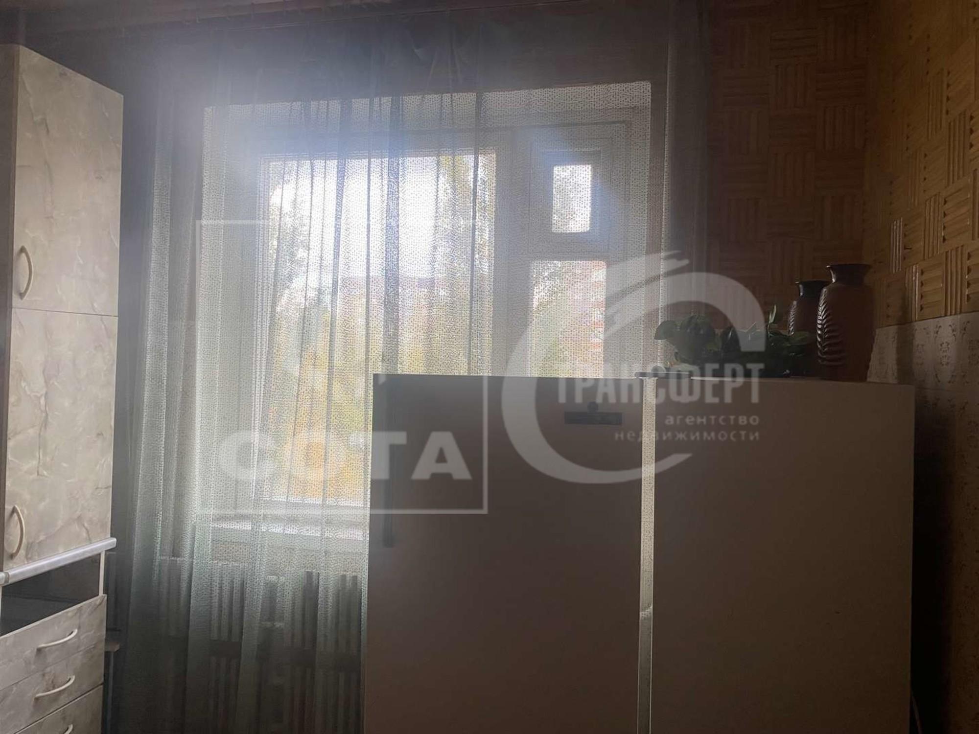 Купить квартиру за 6 000 000 рублей на Владимира Невского улица, 7