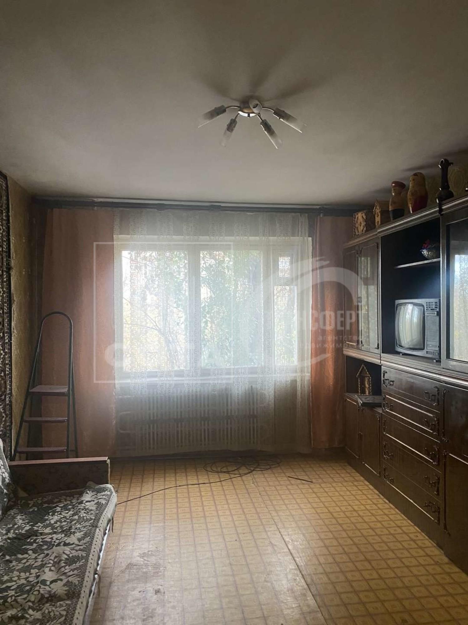 Купить квартиру за 6 000 000 рублей на Владимира Невского улица, 7