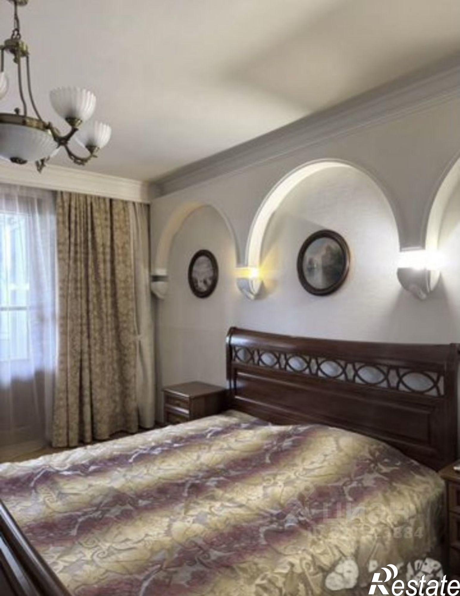 Купить квартиру за 14 500 000 рублей на ул Лидии Рябцевой, 14