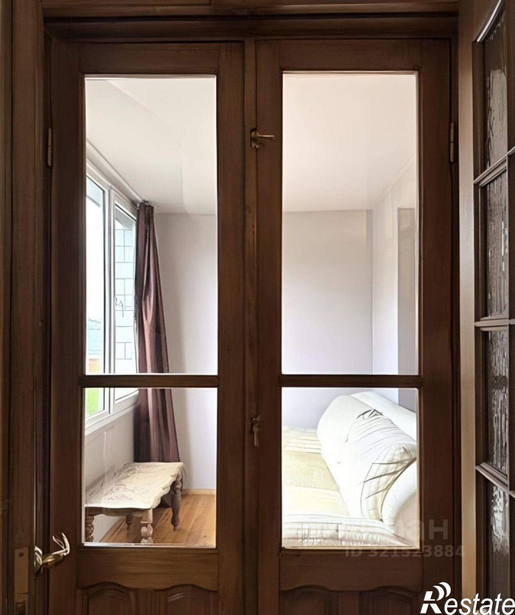 Купить квартиру за 14 500 000 рублей на ул Лидии Рябцевой, 14