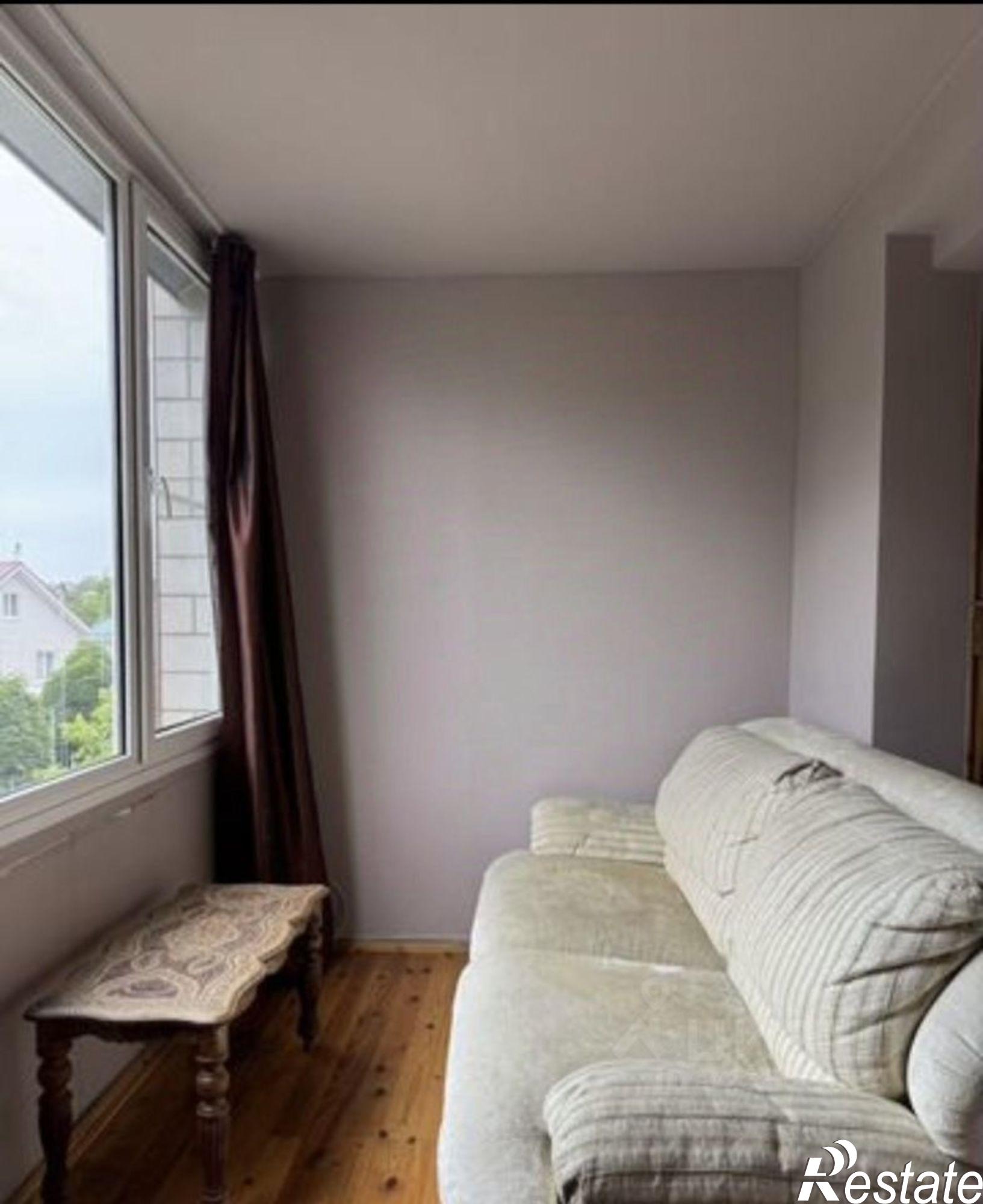 Купить квартиру за 14 500 000 рублей на ул Лидии Рябцевой, 14