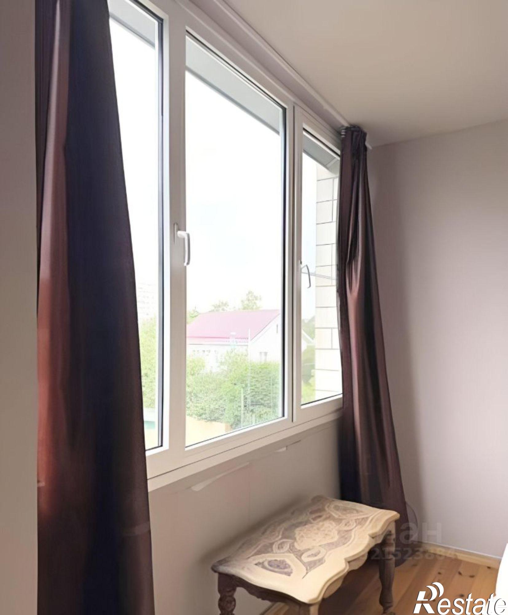 Купить квартиру за 14 500 000 рублей на ул Лидии Рябцевой, 14