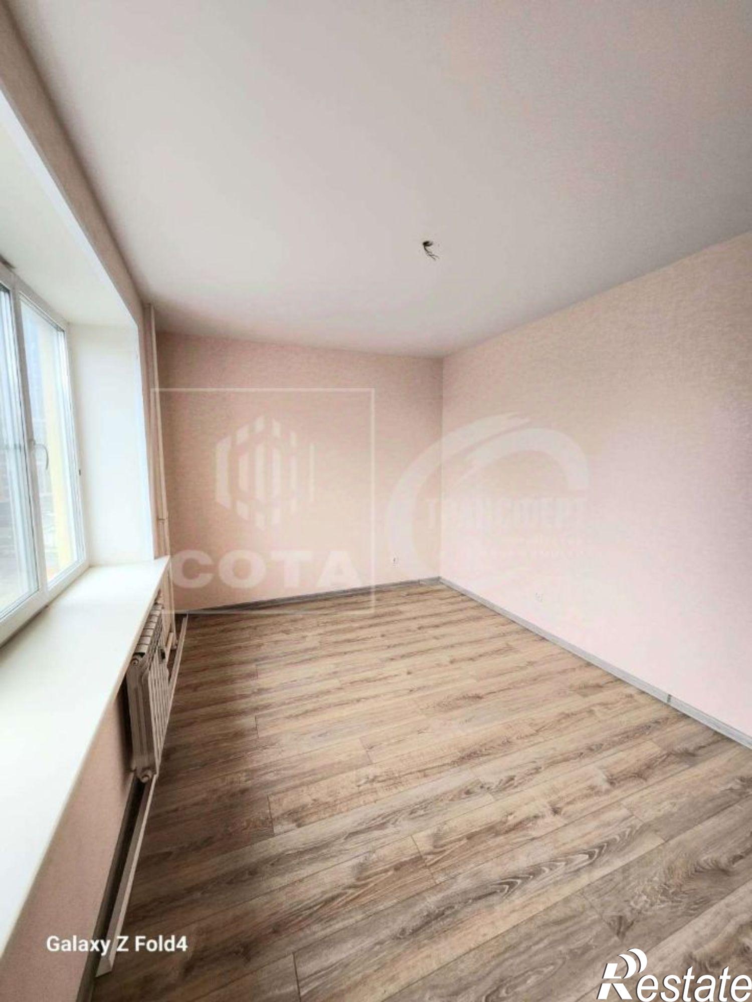 Купить квартиру за 6 300 000 рублей на ул Коренцова, 5